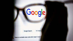 Google po investon 1 miliard dollarë në Indi
