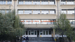 Shumica dërrmuese e pacienteve të hospitalizuara për COVID në Gjinekologji, të pavaksinuara