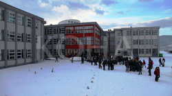Mbyllen katër shkolla dhe çerdhja publike në Shtime shkaku i COVID-19