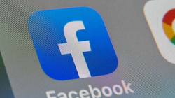 Facebooku do të bëjë ndryshim në fotot e profilit të miliarda përdoruesve