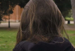 Foto ilustrim