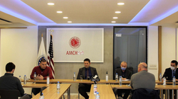 Dogana: SHBA-ja tregu kryesor eksportues i Kosovës
