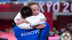 Kategorizimi kontrovers i sportit