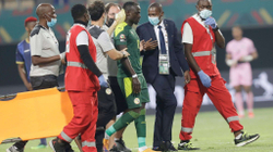 Mane është plotësisht i gatshëm për çerekfinale