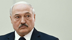 Lukashenko paralajmëron luftë nëse sulmohen Rusia e Bjellorusia