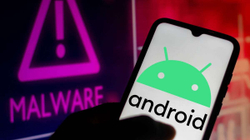 Më shumë se 100 milionë përdorues të Androidit janë viktima të një skeme mashtruese