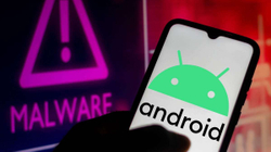 Më shumë se 100 milionë përdorues të Androidit janë viktima të një skeme mashtruese
