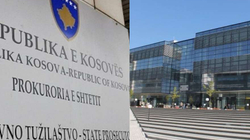 Prokuroria e Shtetit transferon tre prokurorë në Themeloren e Mitrovicës