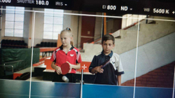 Suksesi i “Pa vend” në “Sundance” – ngjitja e radhës në piedestal