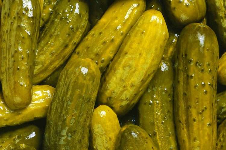 Ushqimet që ndikojnë në rritjen e tensionit të gjakut