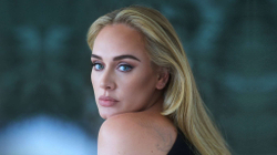 Adele nuk do të performojë live në ceremoninë “BRIT Awards”