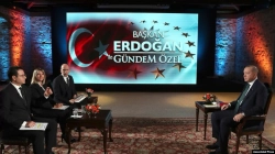 Turqia kundër programeve televizive që shkelin vlerat familjare