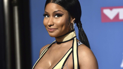 Së shpejti lansohet bashkëpunimi i Nicki Minajit me reperin Lil Baby