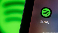 Spotify shton paralajmërimet këshilluese për COVID-19