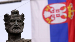REL: Autoritetet serbe i ndalojnë pushimet në veri të Kosovës, shkak “situata politike”