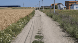 Lagjet “urbane” pa rrugë e adresa