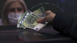 Inflacioni në Eurozonë arrin shifër rekorde