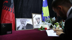 Xhevdet Bajraj – poeti i vargut për atdhe e krijuesi frymëzues