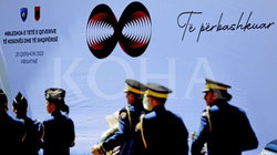 Hyn në fuqi marrëveshja Kosovë-Shqipëri për sigurime shoqërore