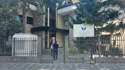 PDK-ja e çon në Kushtetuese Ligjin për KPK-në: Po shtrihet ndikimi i politikës në gjyqësor