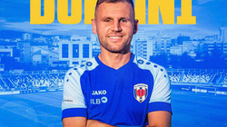 Prishtina përforcohet me Dumanin