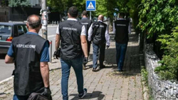 AUV-i me mungesë të inspektorëve sanitarë, 32 në tërë Kosovën