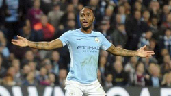 Chelsea pranë marrëveshjes me Man.City për Sterlingun