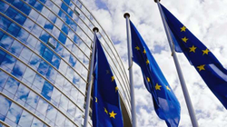 Bashkimi Evropian lë në fuqi rregulloren që heq tarifat roaming