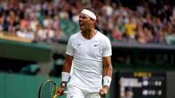 Nadal paralajmëron tërheqjen nga tenisi vitin tjetër