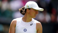 Eliminohet favoritja e “Wimbledonit”