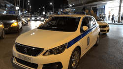 Tre shqiptarë u vranë të shtunën në Athinë
