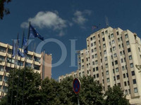 MPJDhttps://www.koha.net/arberi/426579/serbia-insiston-se-vrasja-e-policit-ishte-e-planifikuar-kosova-e-quan-propagande