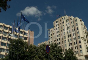 MPJDhttps://www.koha.net/arberi/426579/serbia-insiston-se-vrasja-e-policit-ishte-e-planifikuar-kosova-e-quan-propagande