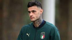 Atalanta mbetet pa Scamaccan deri në vitin tjetër