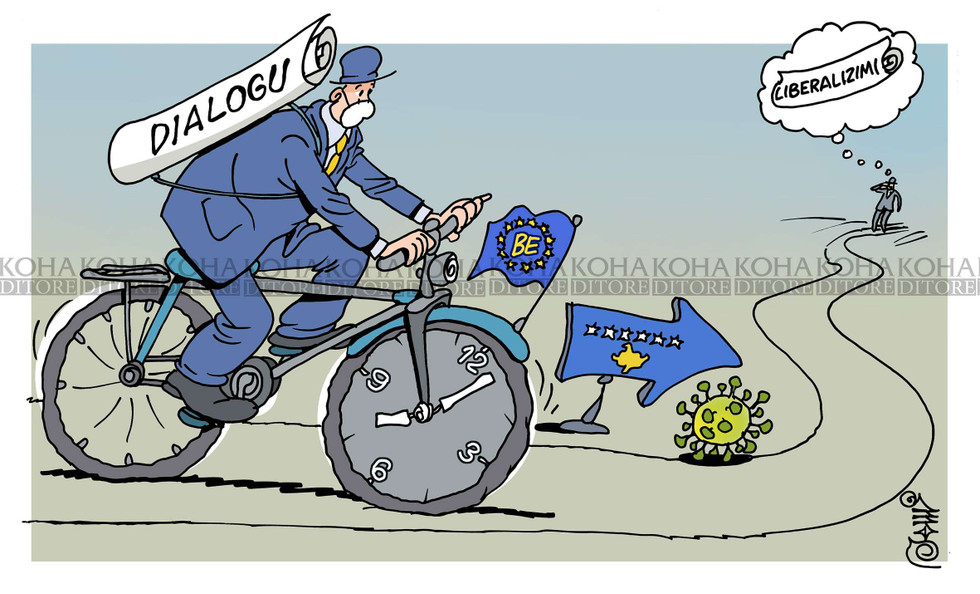 karikatura cartoon vizatim 