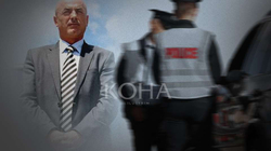 Policia në kërkim të Nuredin Lushtakut për rastin e plagosjes së policëve