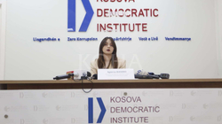 Plot 699 mungesa të deputetëve në gjashtë muajt e parë të 2022-s
