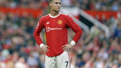 Ronaldo mund të kalojë te Barcelona