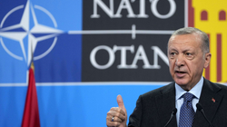 Kush janë “terroristët” që po i kërkon Turqia
