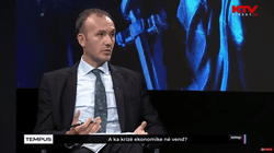 Mustafa: Qasja e Qeverisë e bazuar në skema sociale nuk e zbut varfërinë