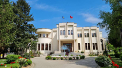 Formohet grupi joformal në Prizren, synon politika më efektive për komunitetet