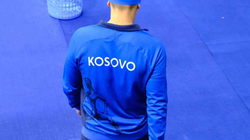 Fund i “qetë” i Kosovës në Lojërat Mesdhetare, Italia më e suksesshmja