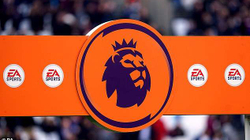 Akuzë tjetër për përdhunim ndaj lojtarit të Premier Leagues