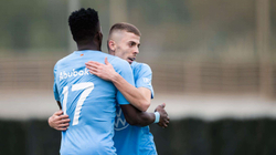Malmo fiton në Champions, aktivizohet Sejdiu