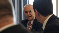 Qiproja mosnjohëse përkrah liberalizimin e vizave për Kosovën