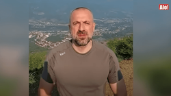 Radojçiq: Jam kthyer në Kosovë, s’ka kthim prapa