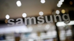 Apple e Samsung mund të përfitojnë nga siguria e produkteve që synon India