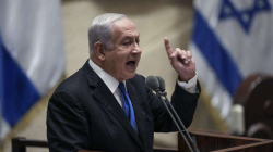 Dëshmia kundër ish-kryeministri izraelit, dhurata milionëshe nga miqtë miliarderë