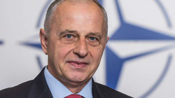Zëvendëssekretari i NATO-s të enjten në Kosovë, do t’i takojë Osmanin e Rakiqin
