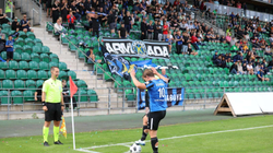 Drita publikon formacionin për duelin ndaj Inter Turkut